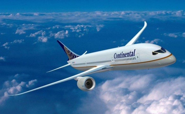 元谋到罗马尼亚机场航空货运_元谋到罗马尼亚航空快递加急件